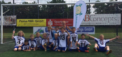 fussball 1